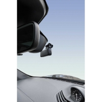 Camera auto Goodyear, HD, un buton Plug & Play, GY906671